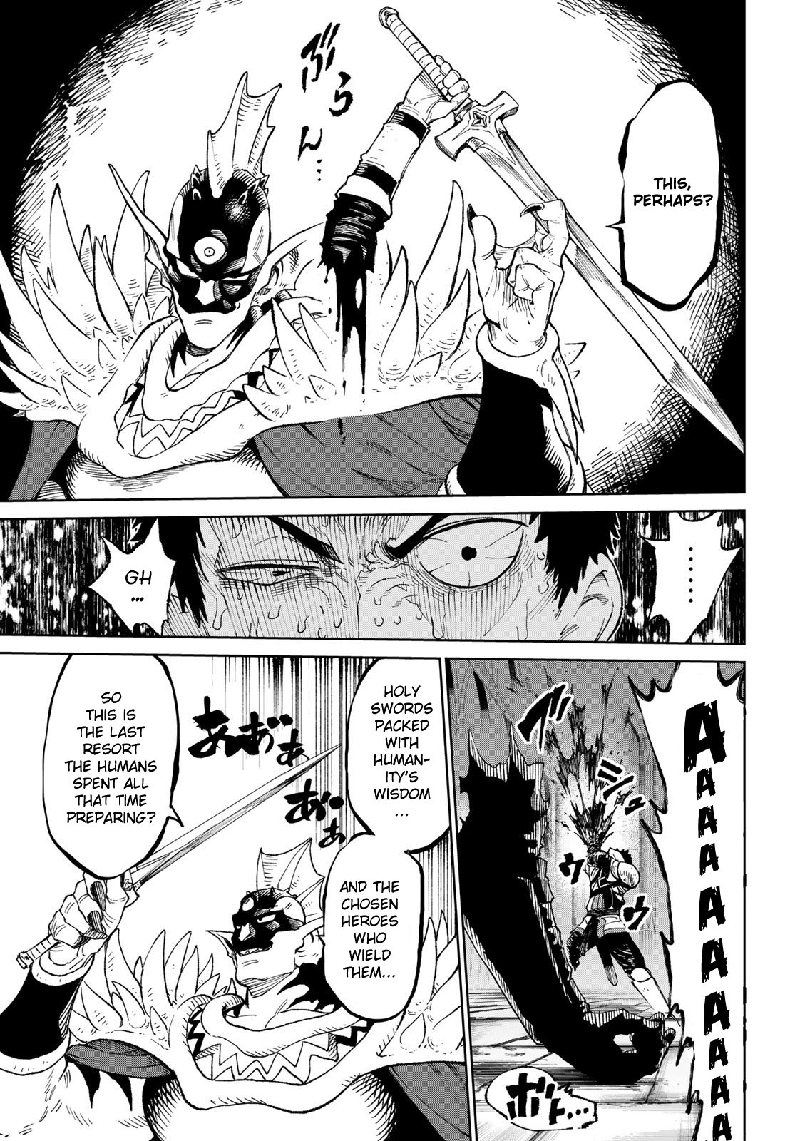 Page 40 of Chapter 1