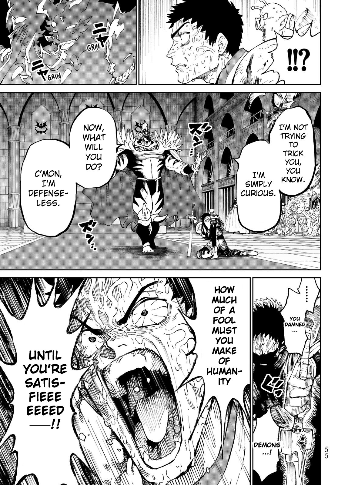 Page 42 of Chapter 1
