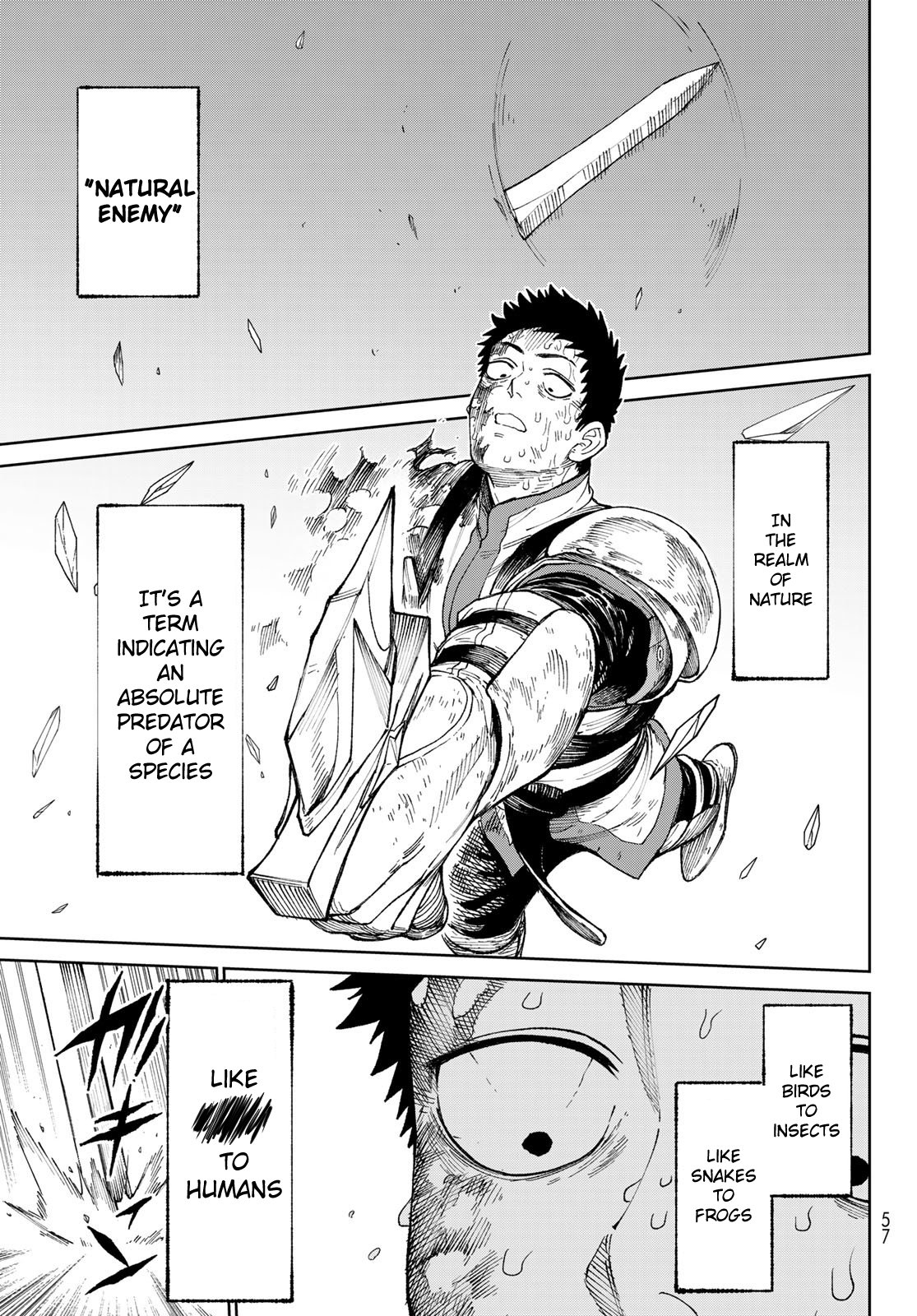 Page 44 of Chapter 1