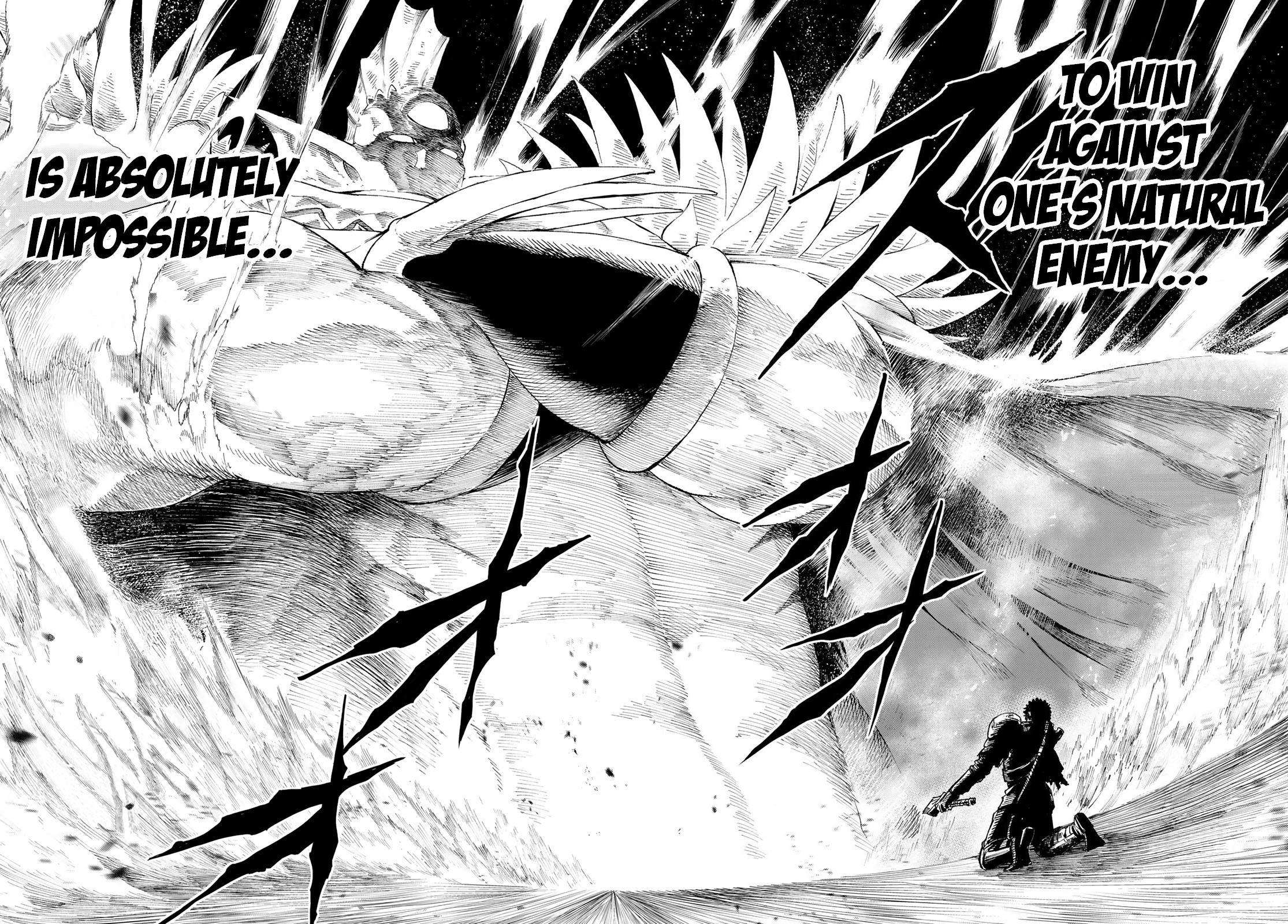 Page 45 of Chapter 1
