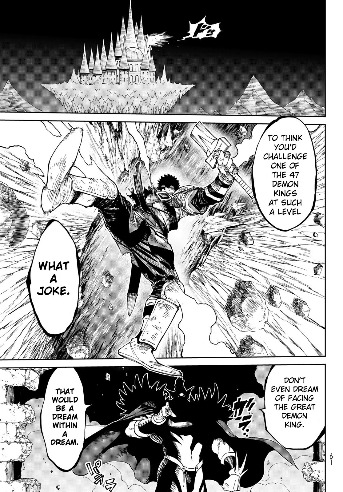 Page 47 of Chapter 1