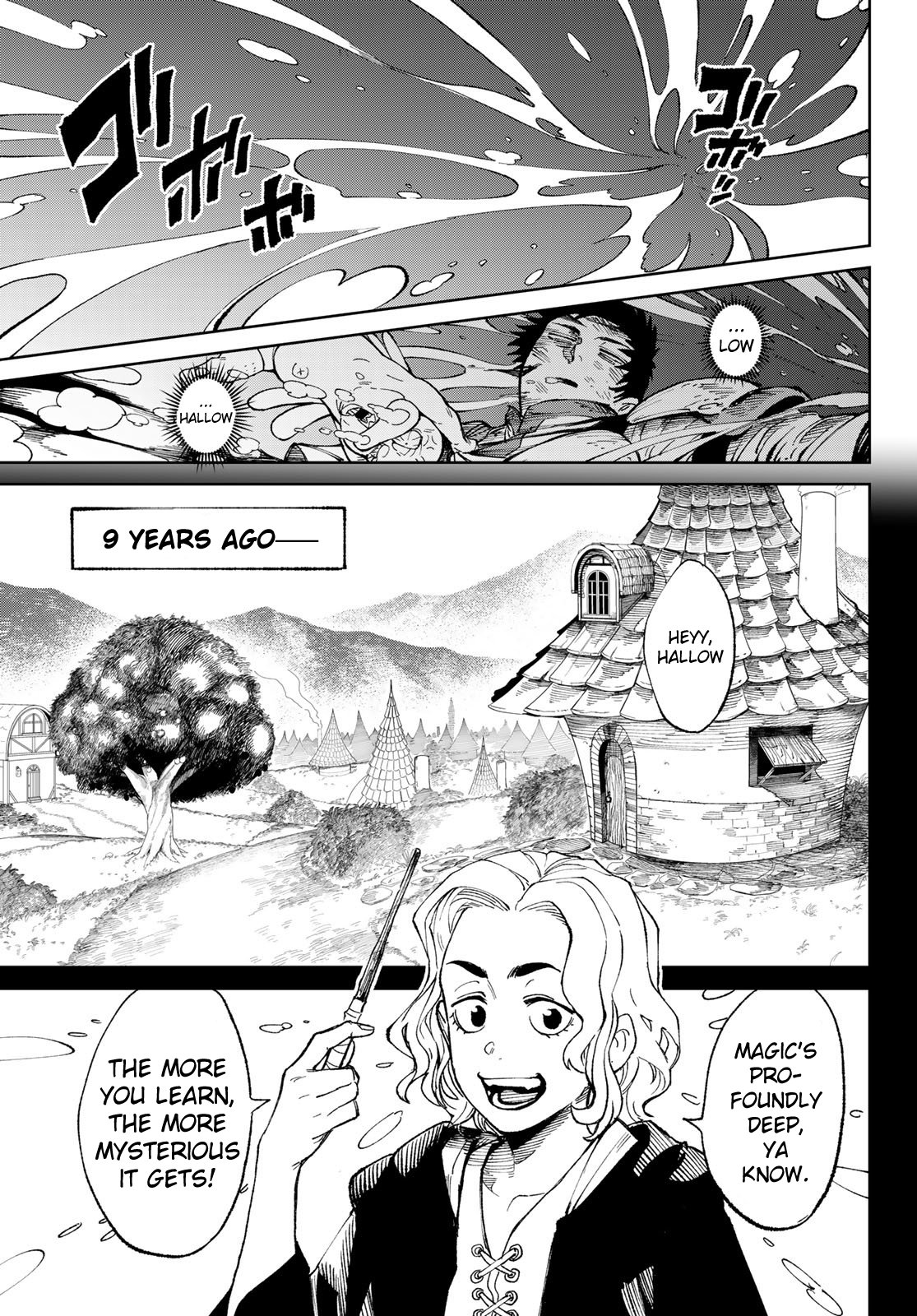 Page 49 of Chapter 1