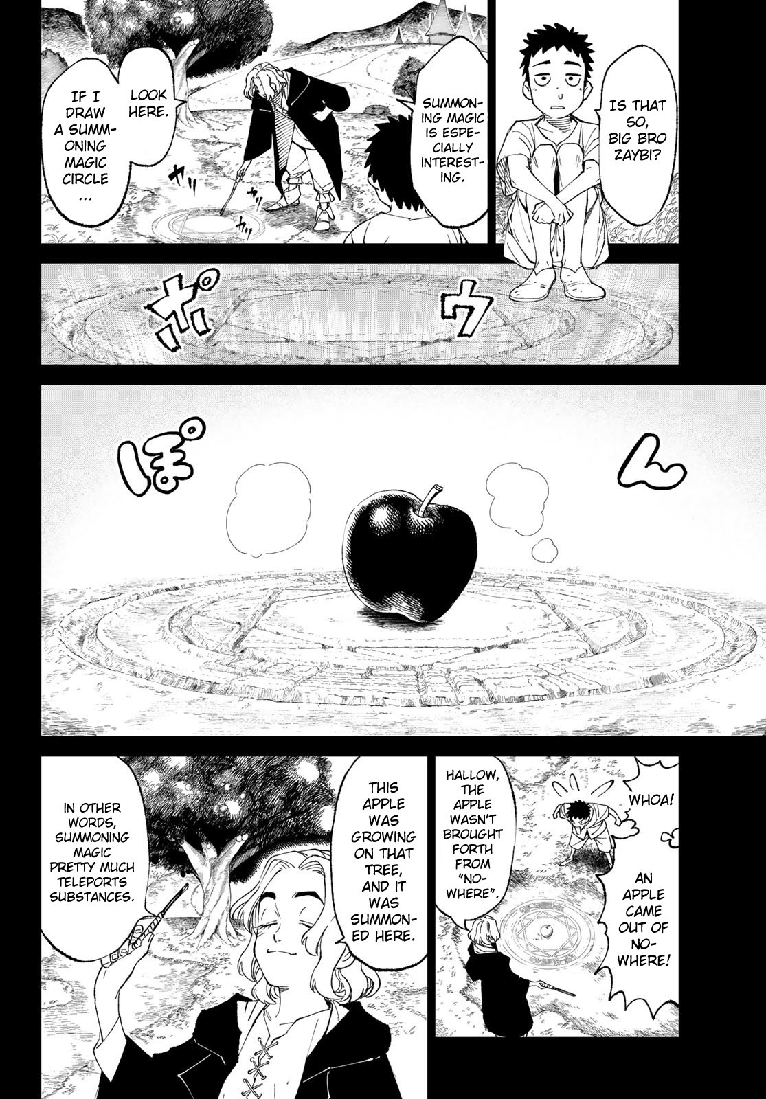Page 50 of Chapter 1