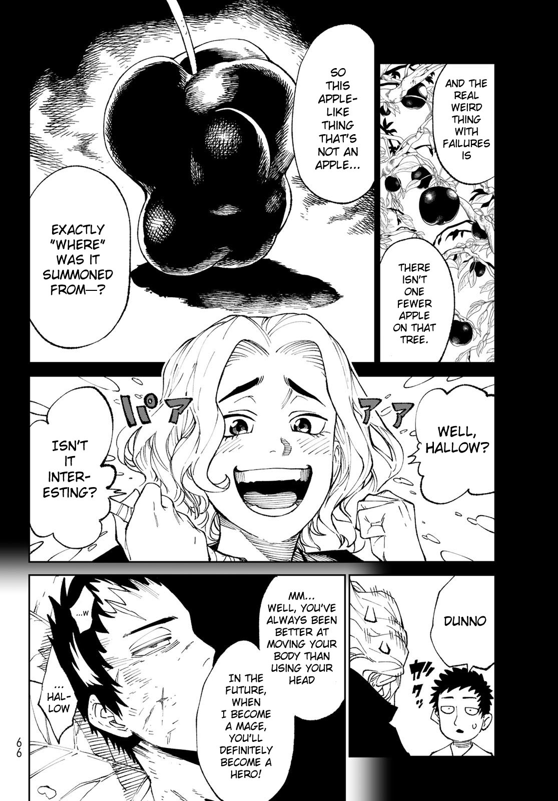 Page 52 of Chapter 1