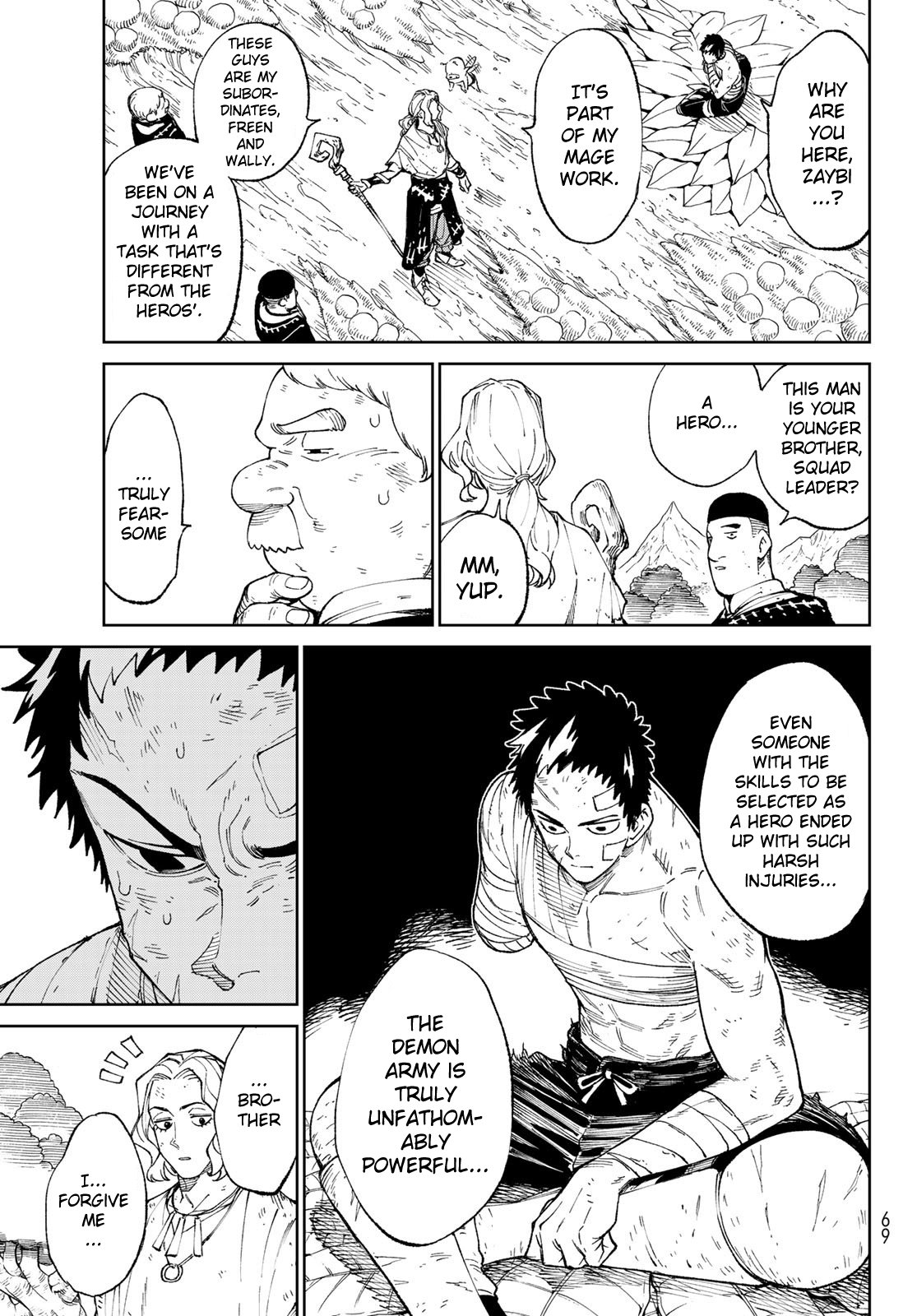 Page 55 of Chapter 1