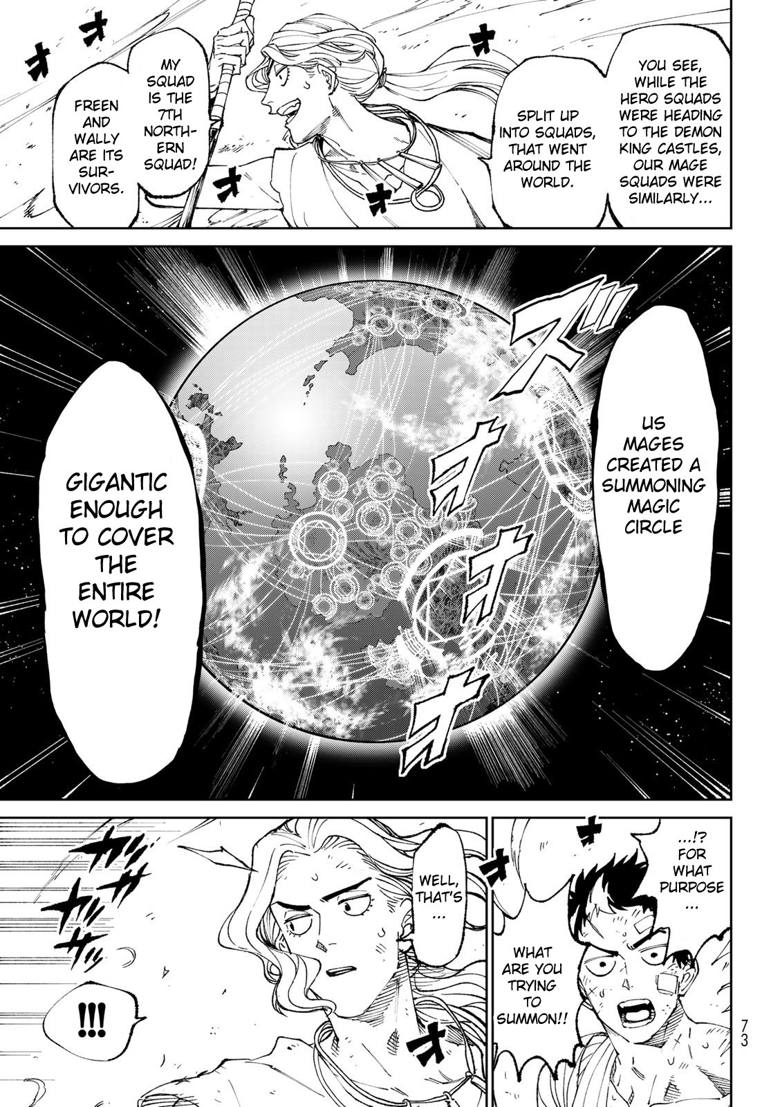 Page 59 of Chapter 1