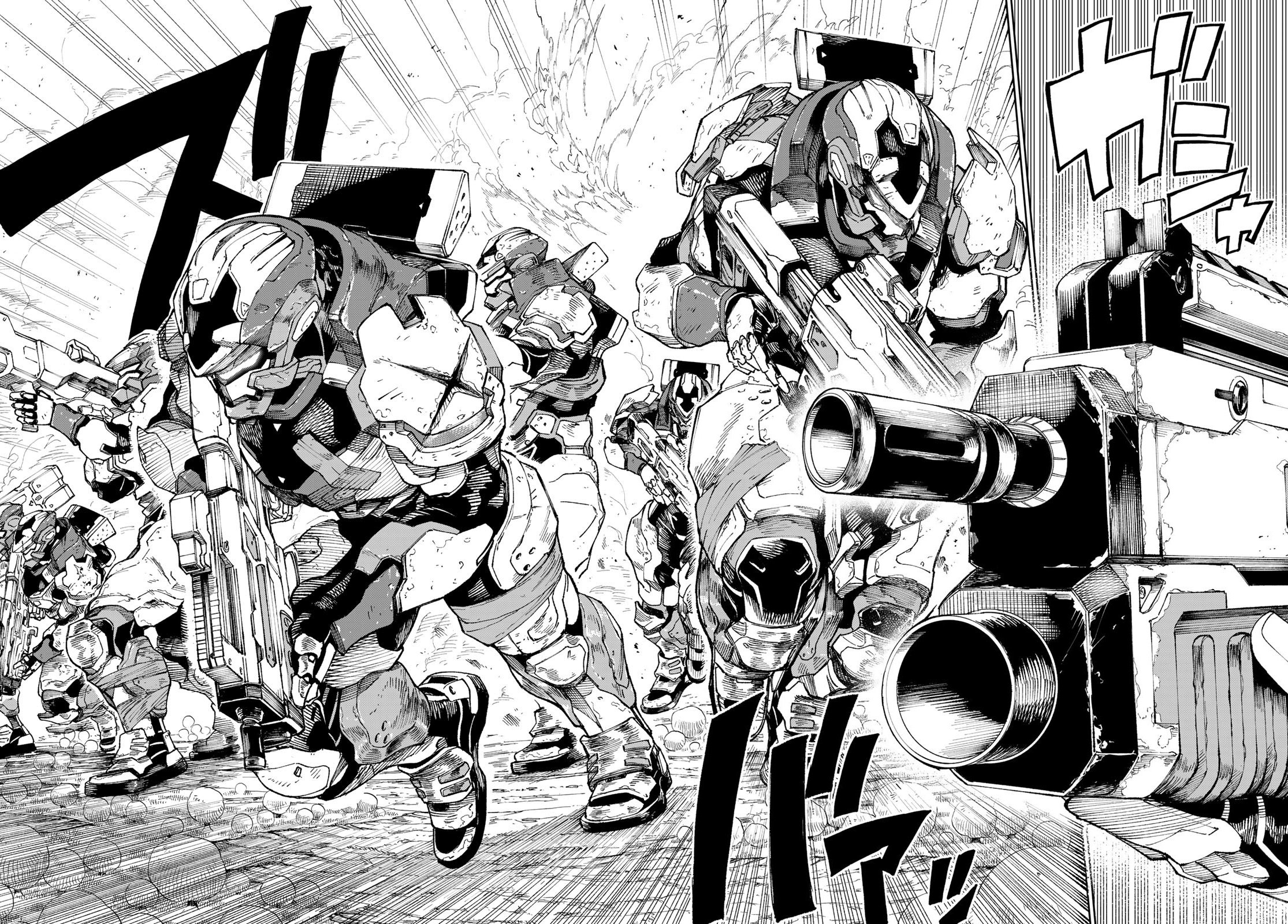 Page 66 of Chapter 1