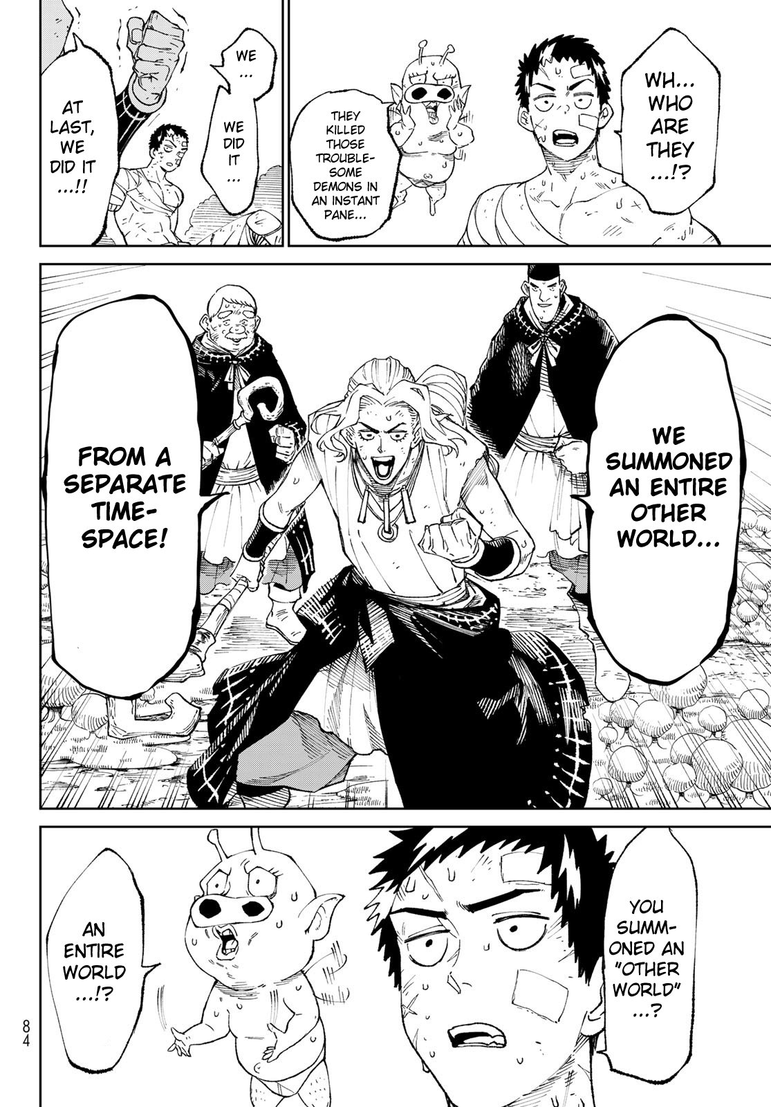 Page 69 of Chapter 1