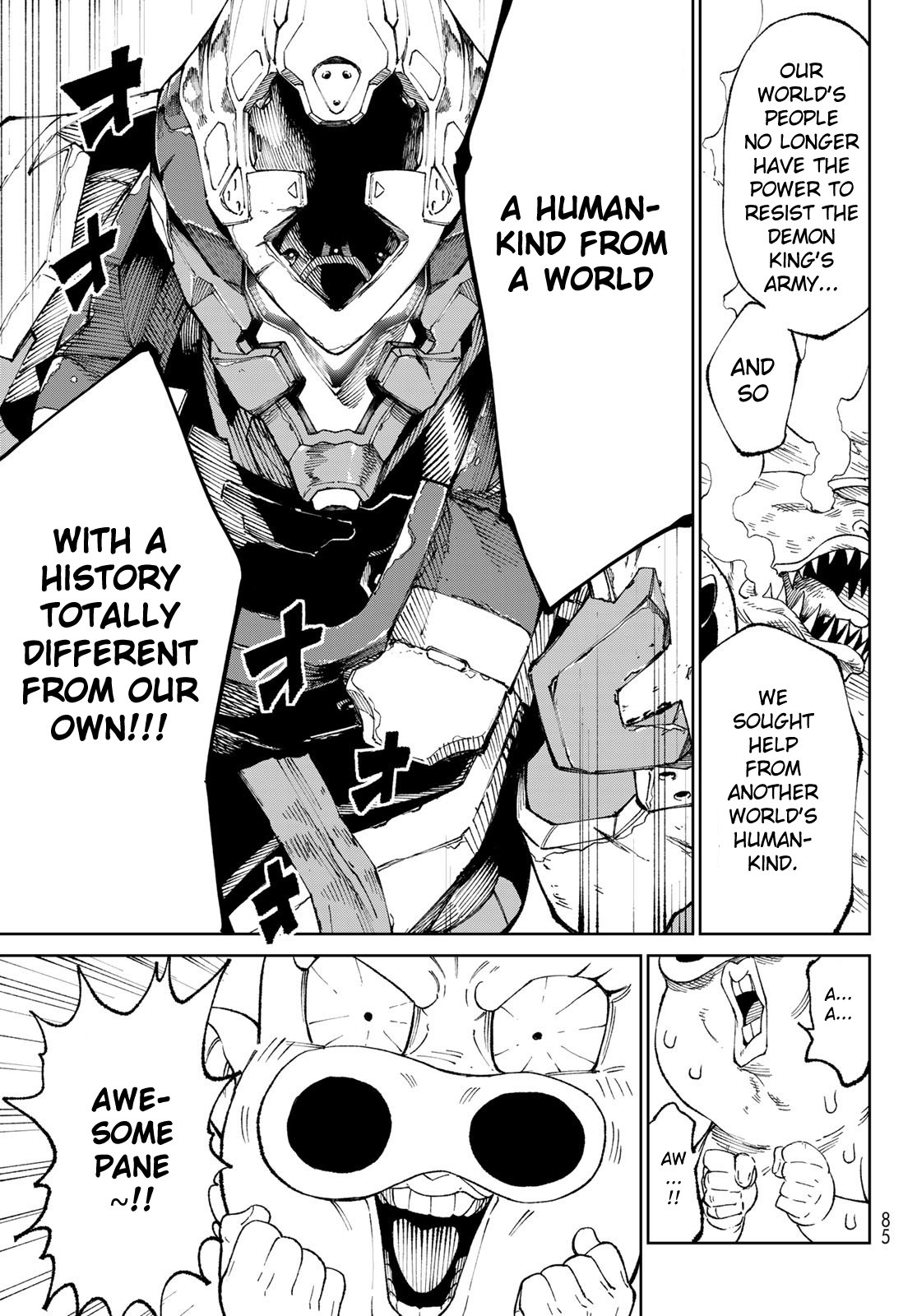 Page 70 of Chapter 1