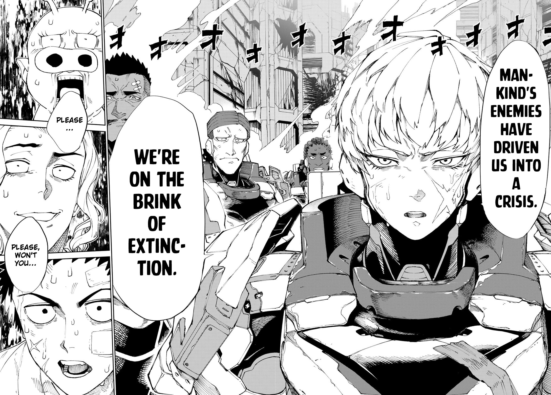 Page 73 of Chapter 1