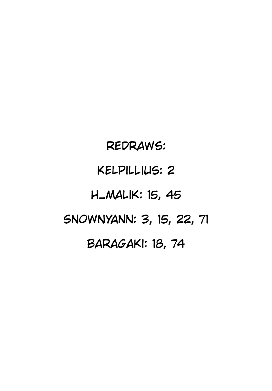 Page 76 of Chapter 1