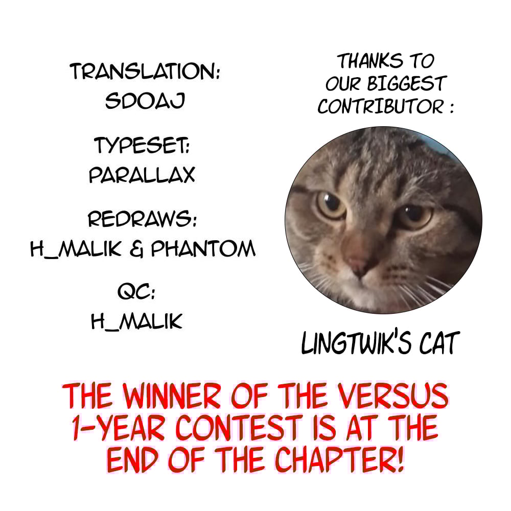 Page 2 of Chapter 10.2