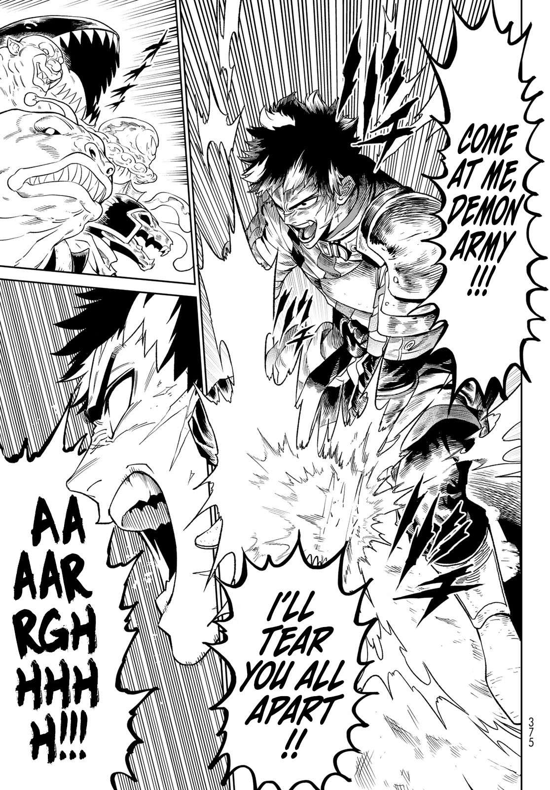 Page 4 of Chapter 10.2