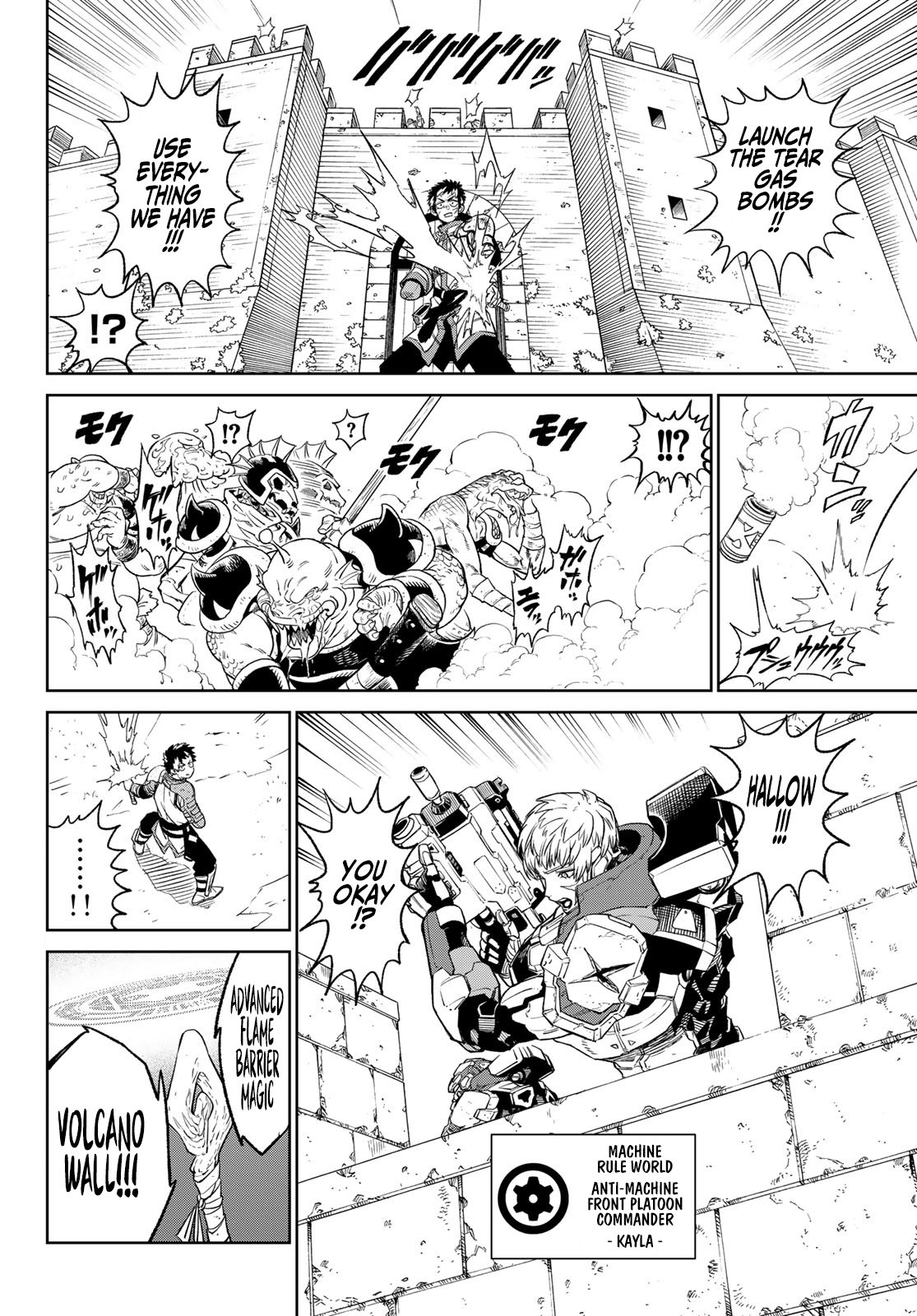 Page 5 of Chapter 10.2