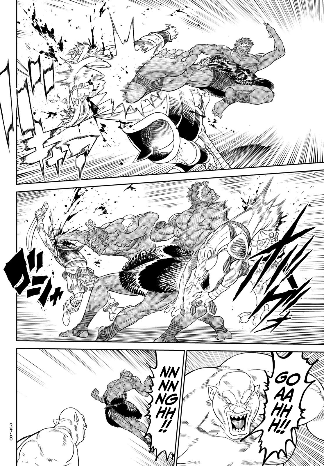 Page 7 of Chapter 10.2