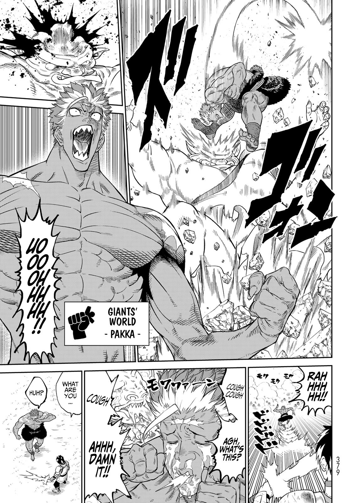 Page 8 of Chapter 10.2