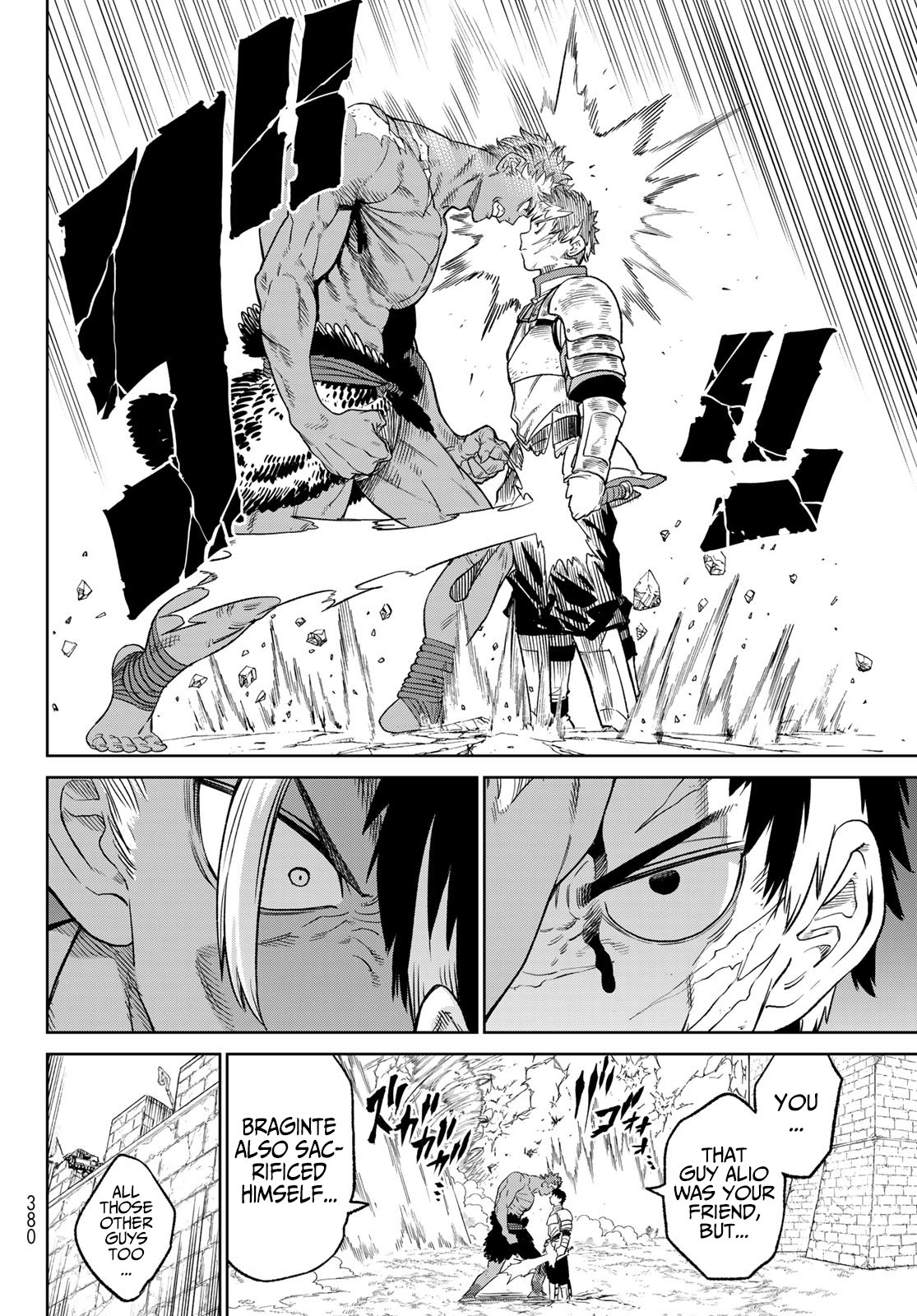 Page 9 of Chapter 10.2