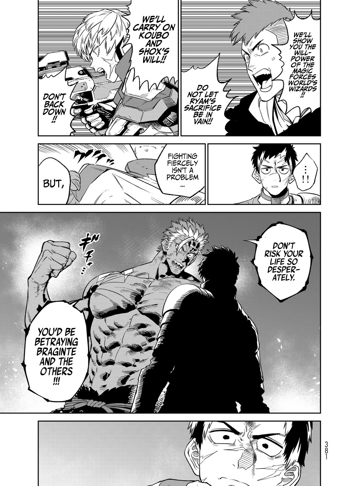 Page 10 of Chapter 10.2