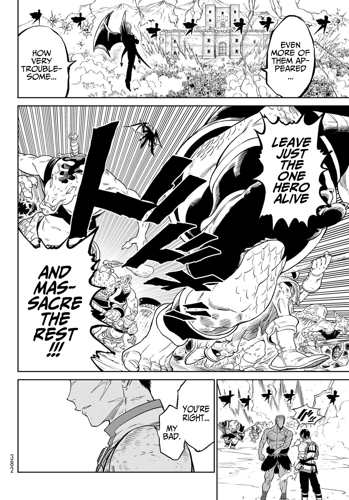 Page 11 of Chapter 10.2