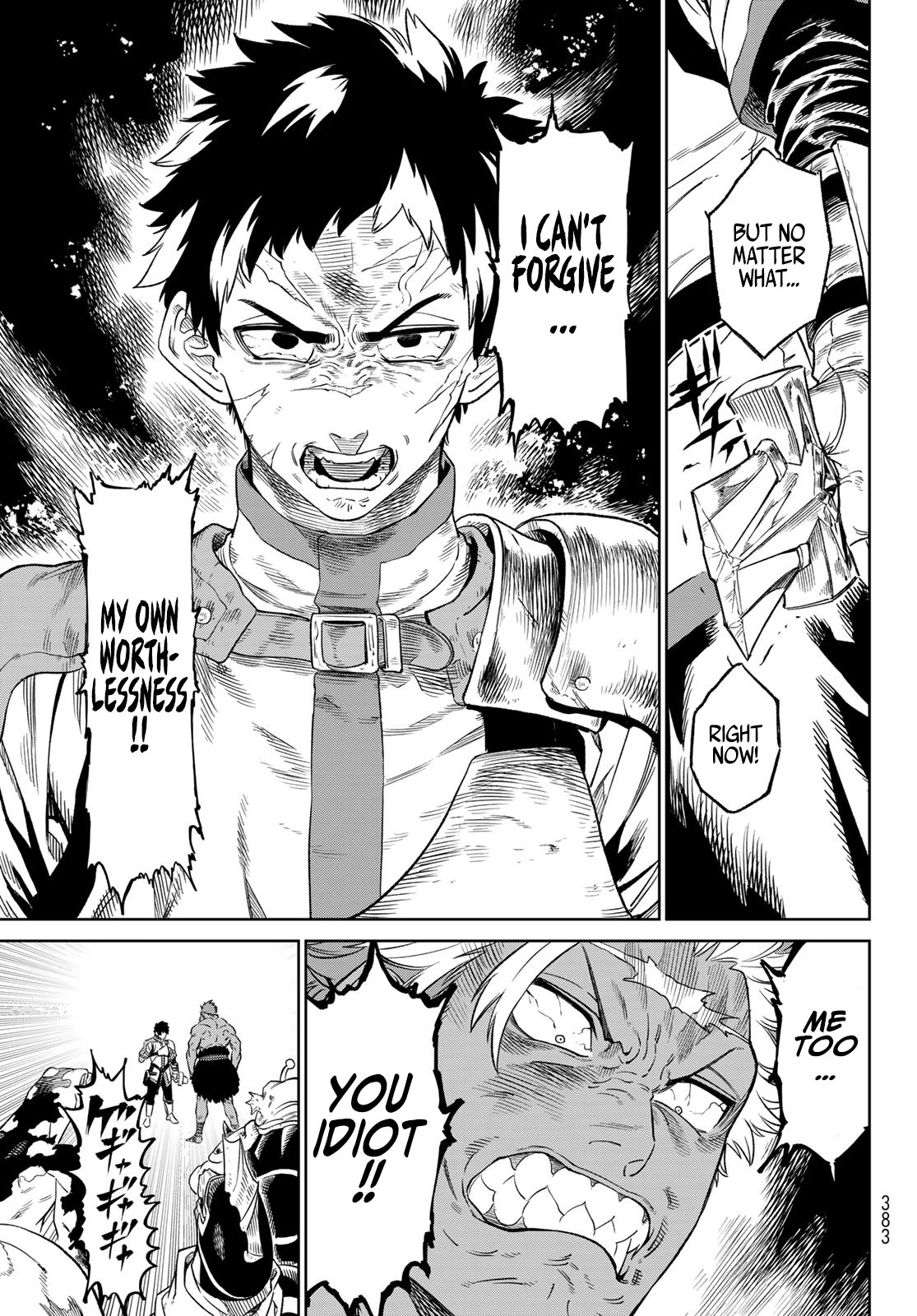 Page 12 of Chapter 10.2