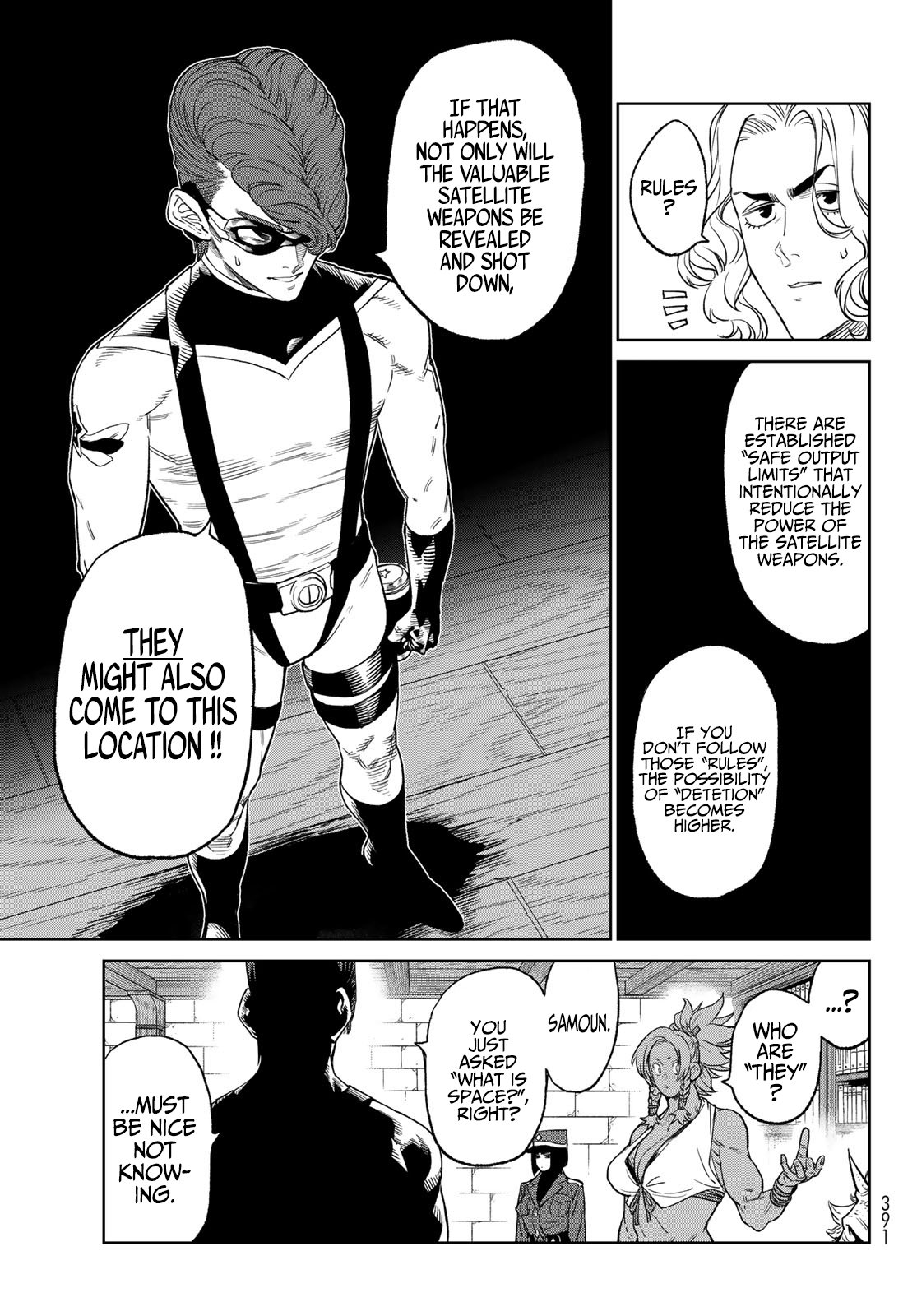 Page 20 of Chapter 10.2