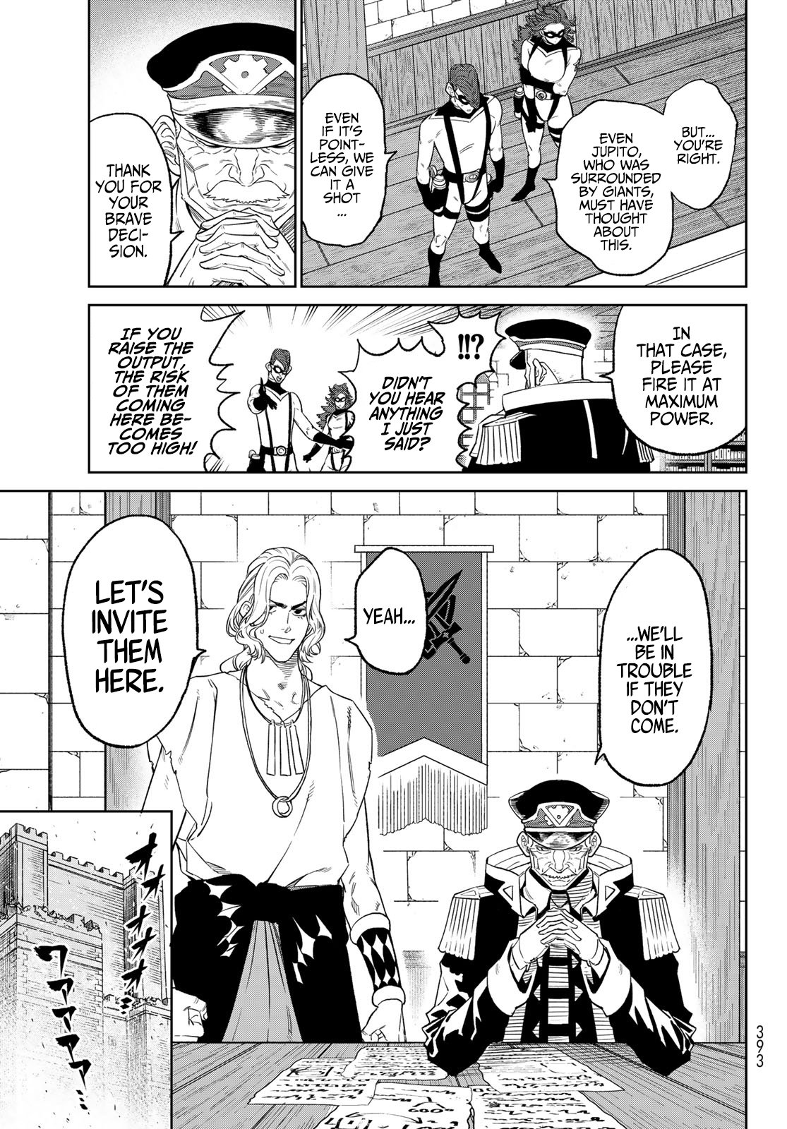 Page 22 of Chapter 10.2