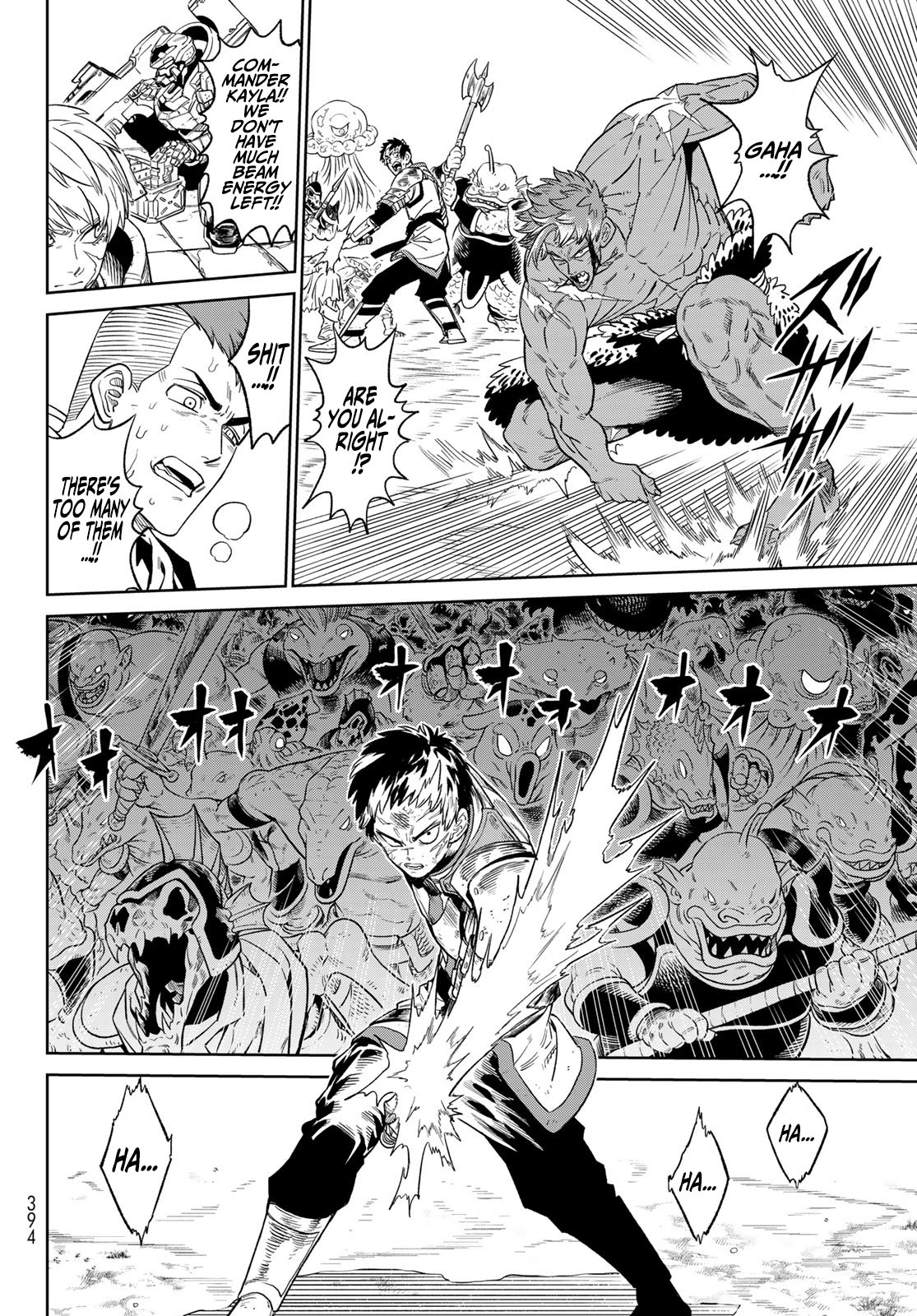 Page 23 of Chapter 10.2