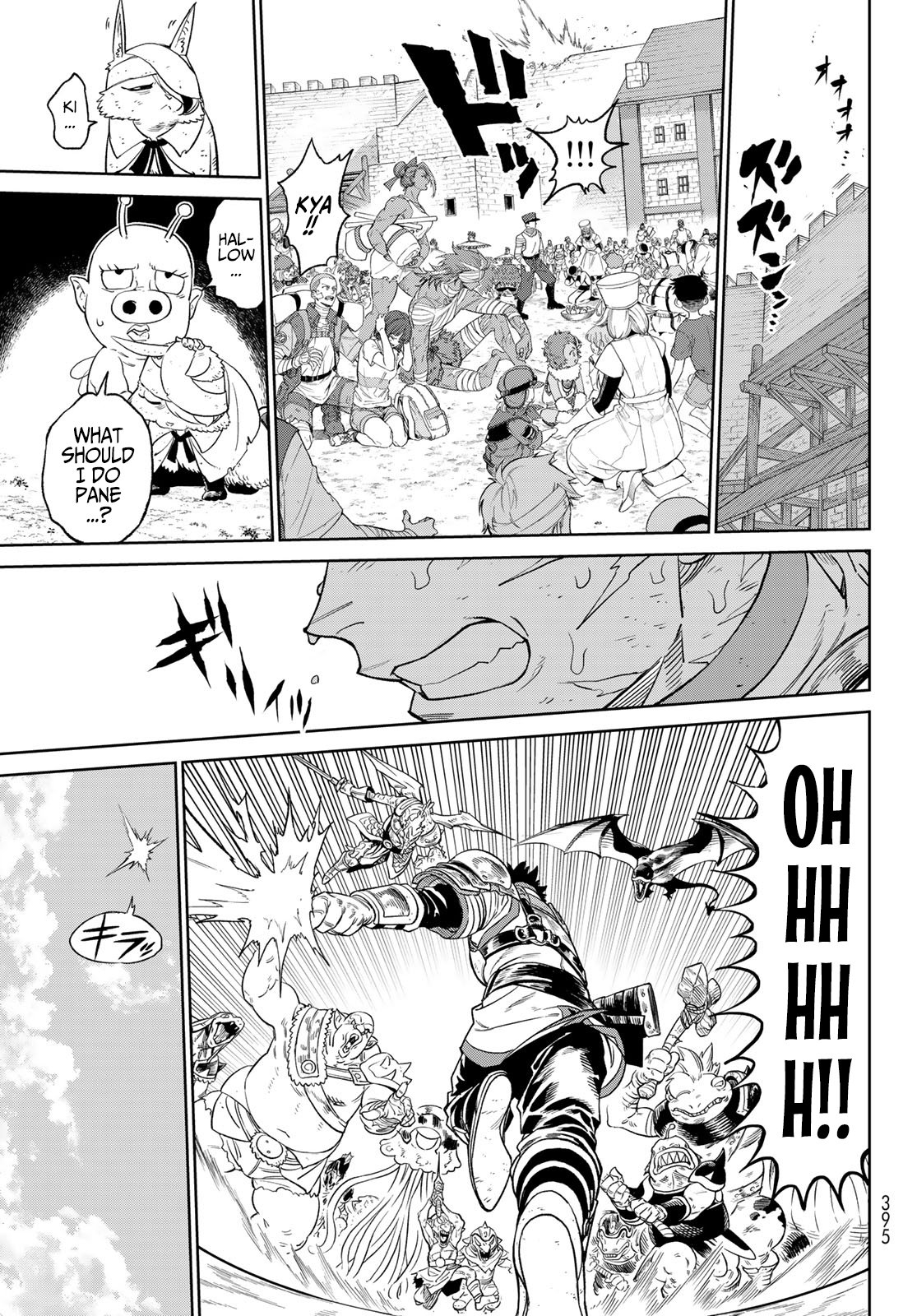 Page 24 of Chapter 10.2