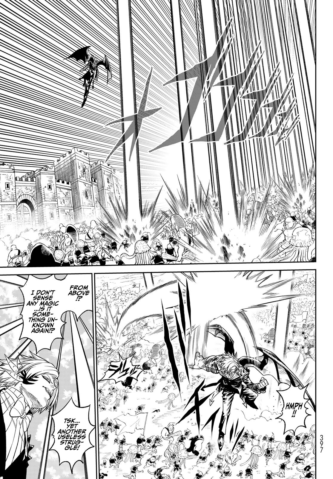 Page 26 of Chapter 10.2