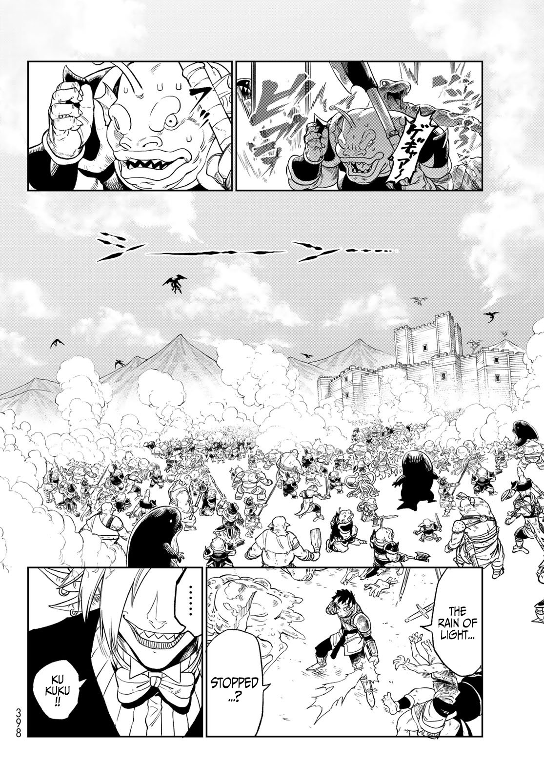 Page 27 of Chapter 10.2