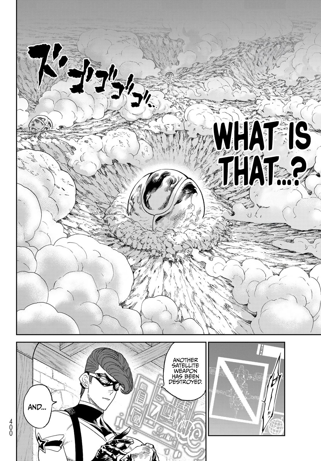 Page 29 of Chapter 10.2
