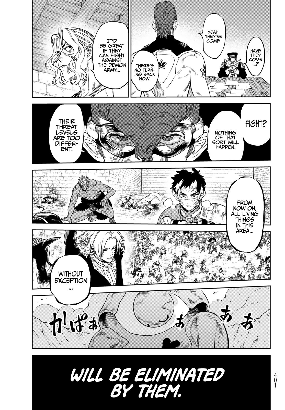 Page 30 of Chapter 10.2