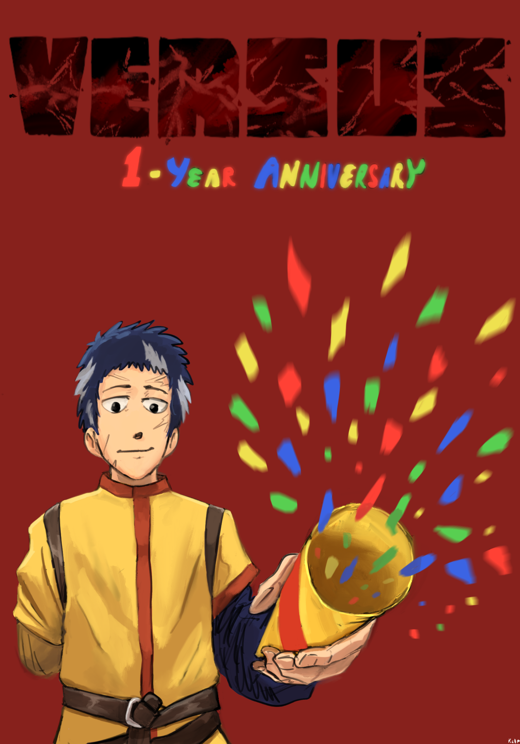 Page 33 of Chapter 10.2