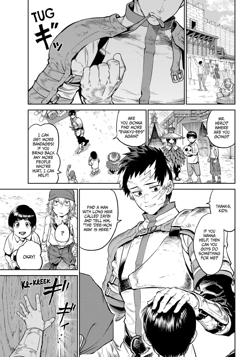 Page 1 of Chapter 10