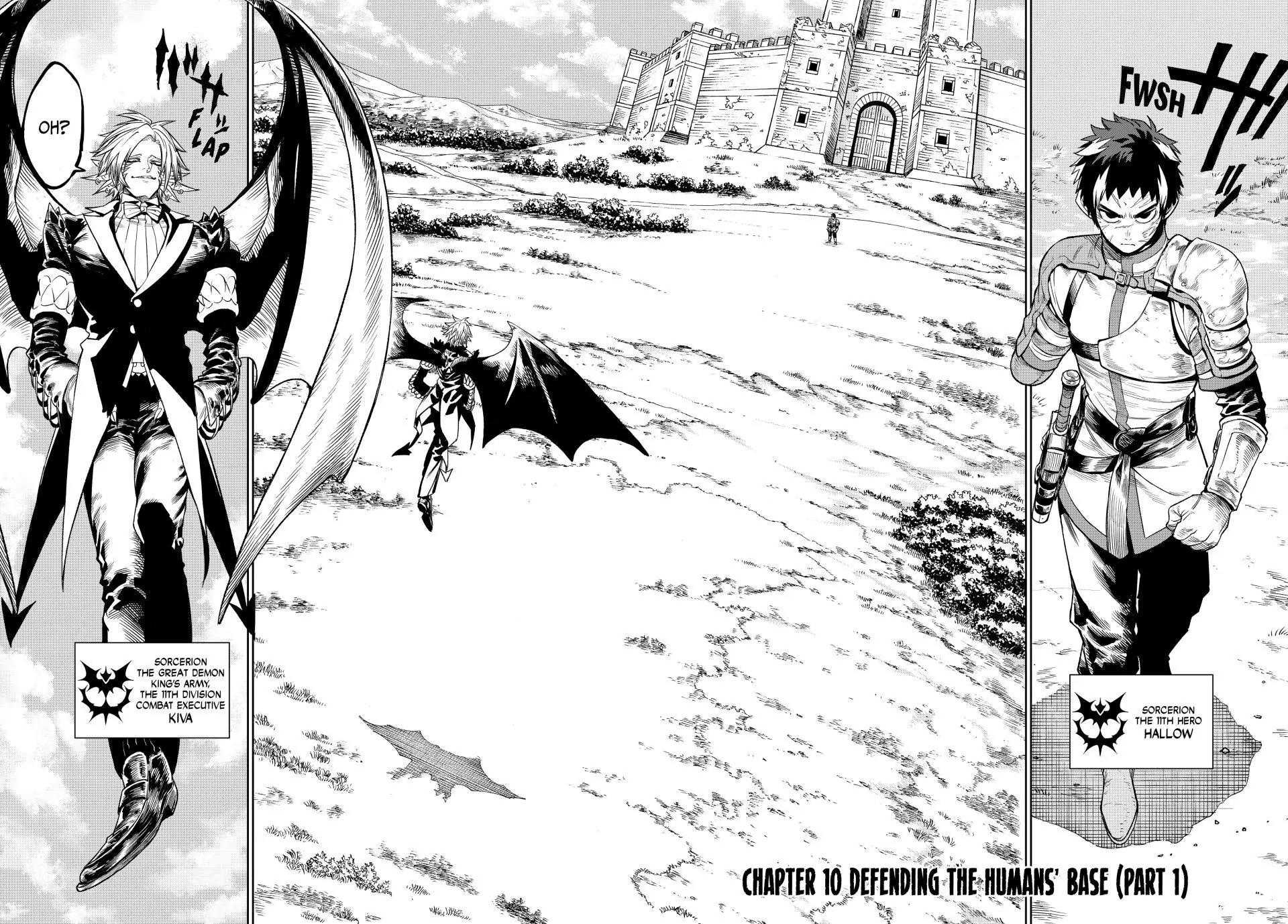 Page 2 of Chapter 10
