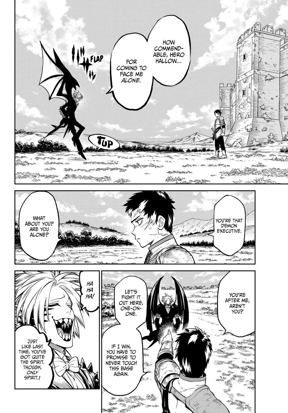 Page 3 of Chapter 10