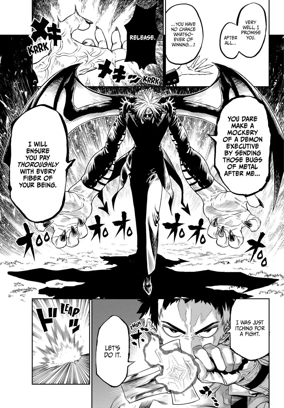 Page 4 of Chapter 10