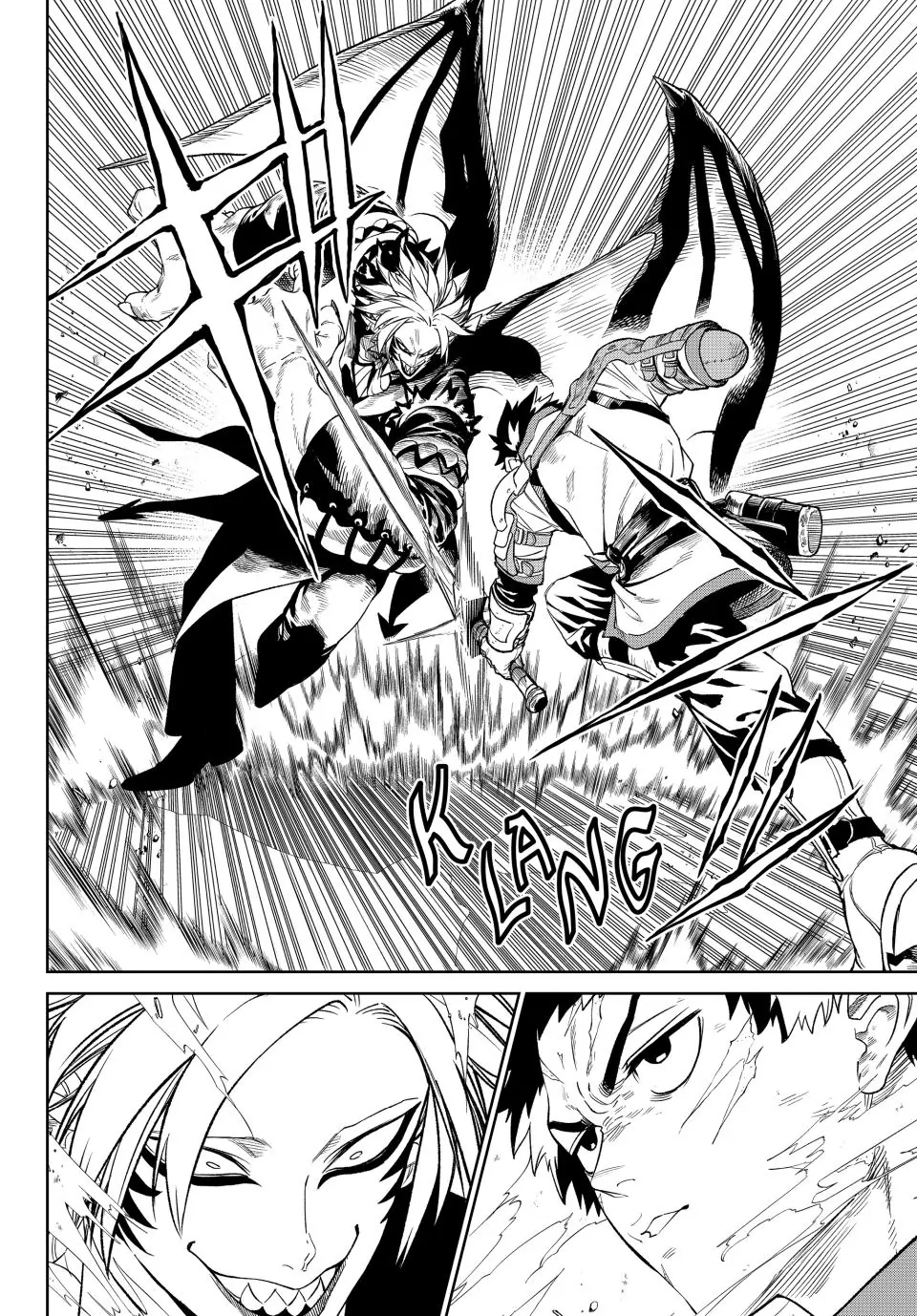 Page 5 of Chapter 10