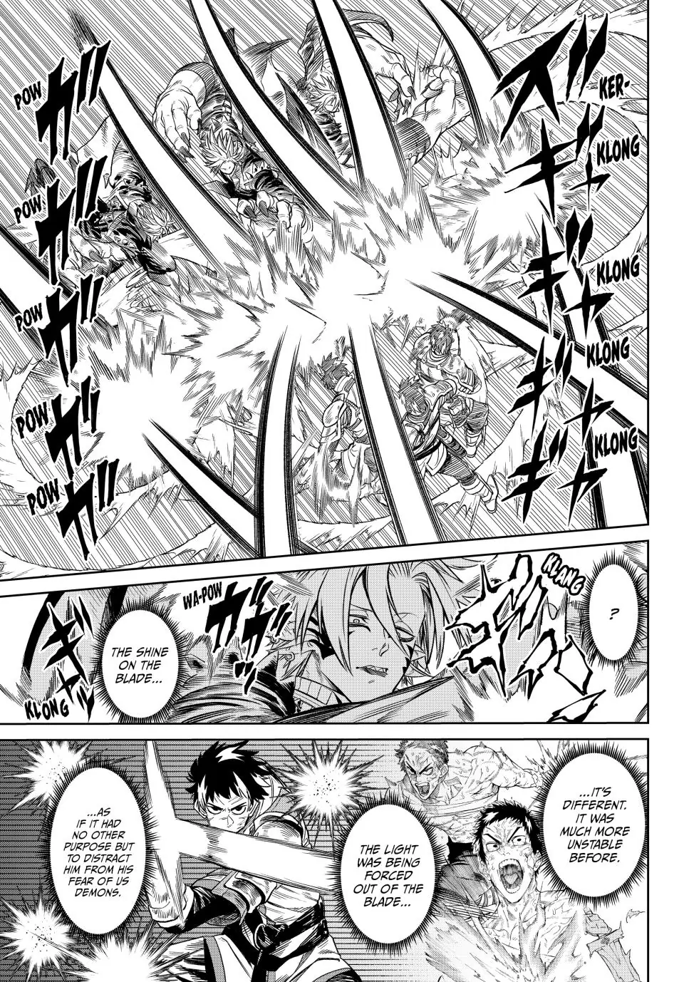 Page 6 of Chapter 10