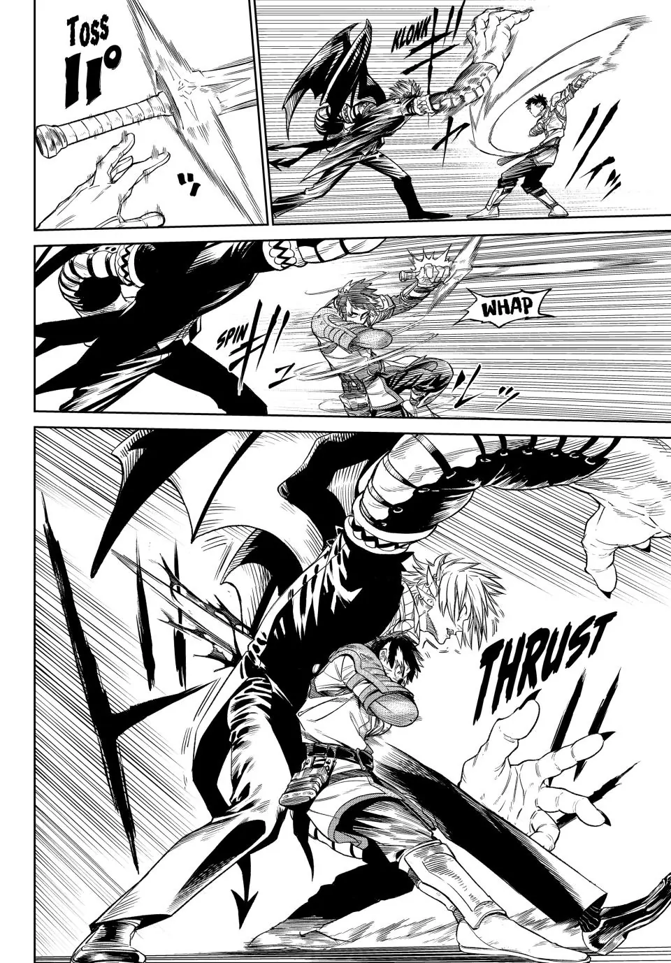 Page 7 of Chapter 10