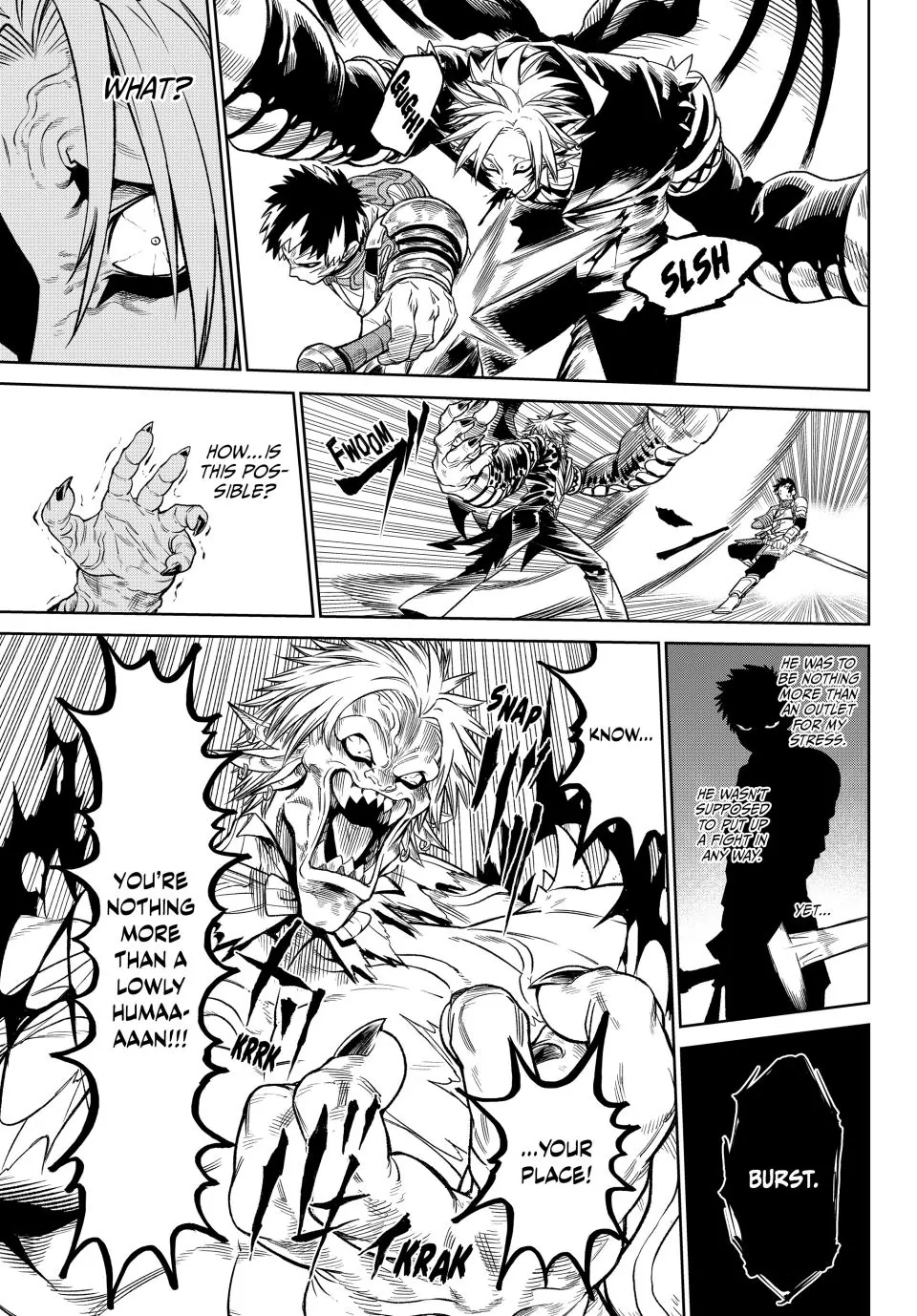 Page 8 of Chapter 10