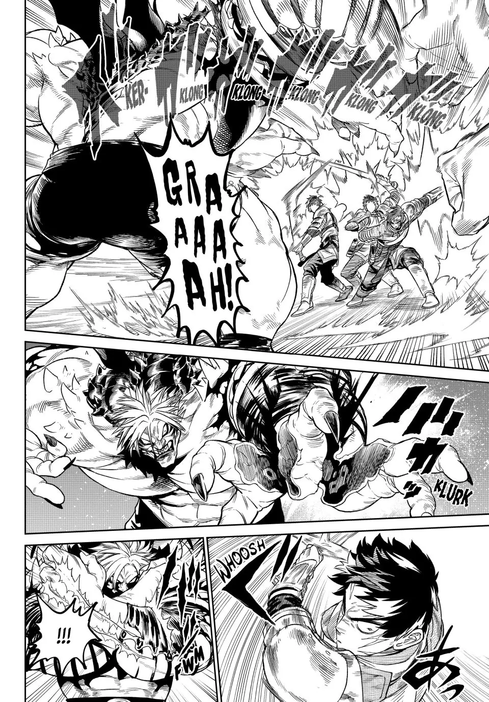 Page 9 of Chapter 10