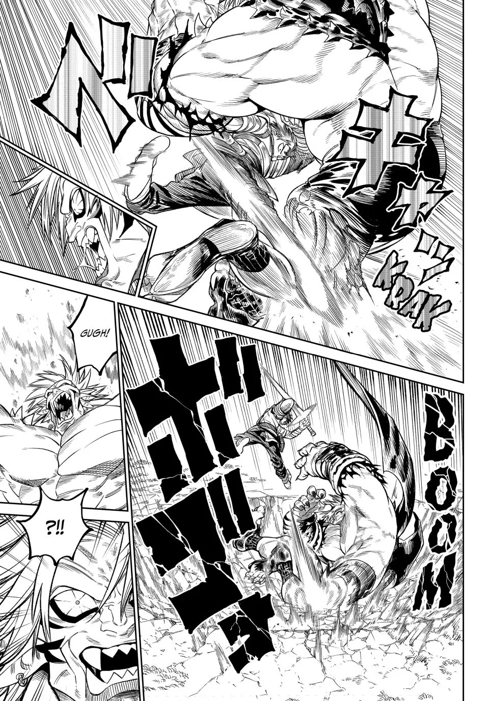 Page 10 of Chapter 10