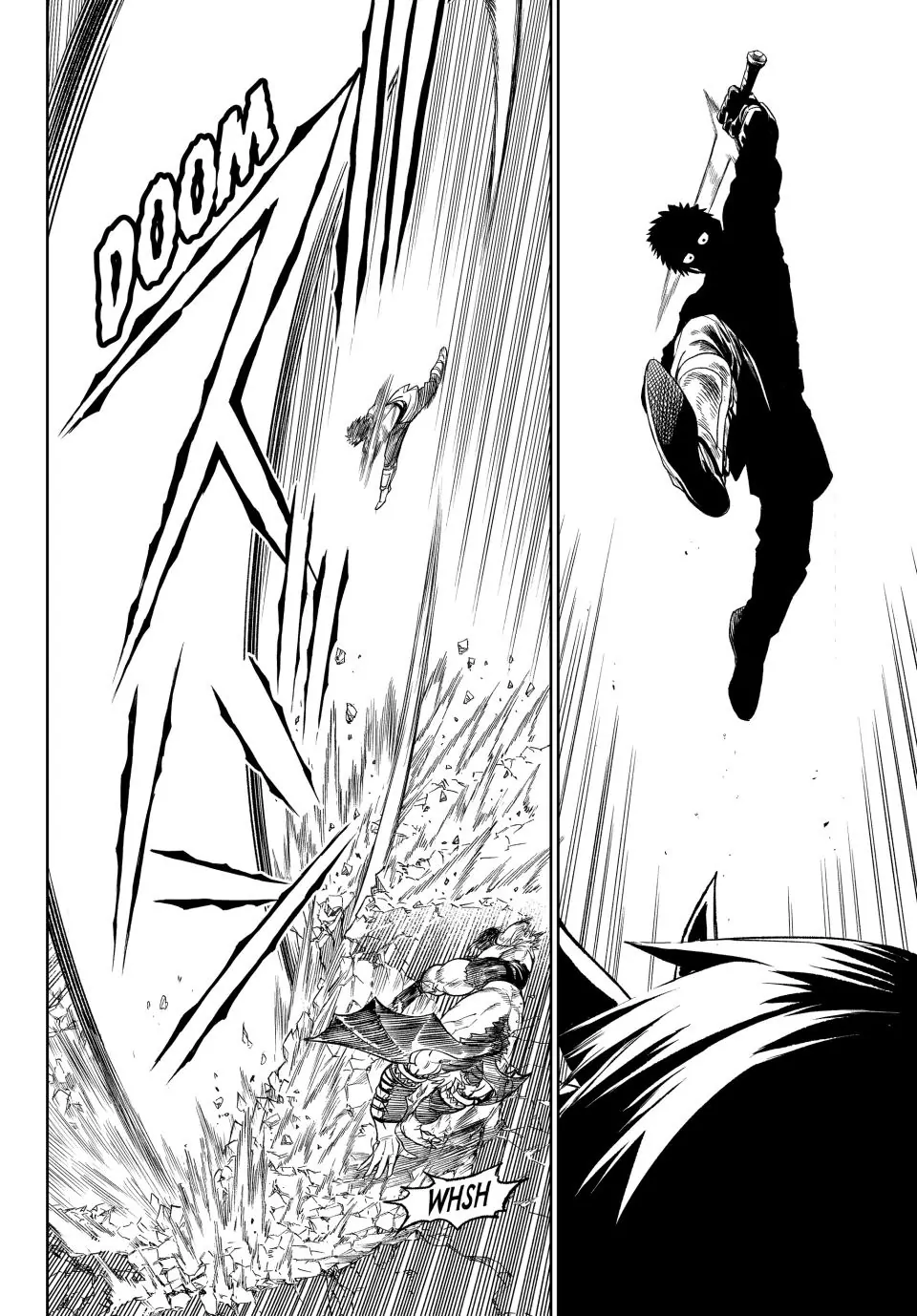 Page 11 of Chapter 10