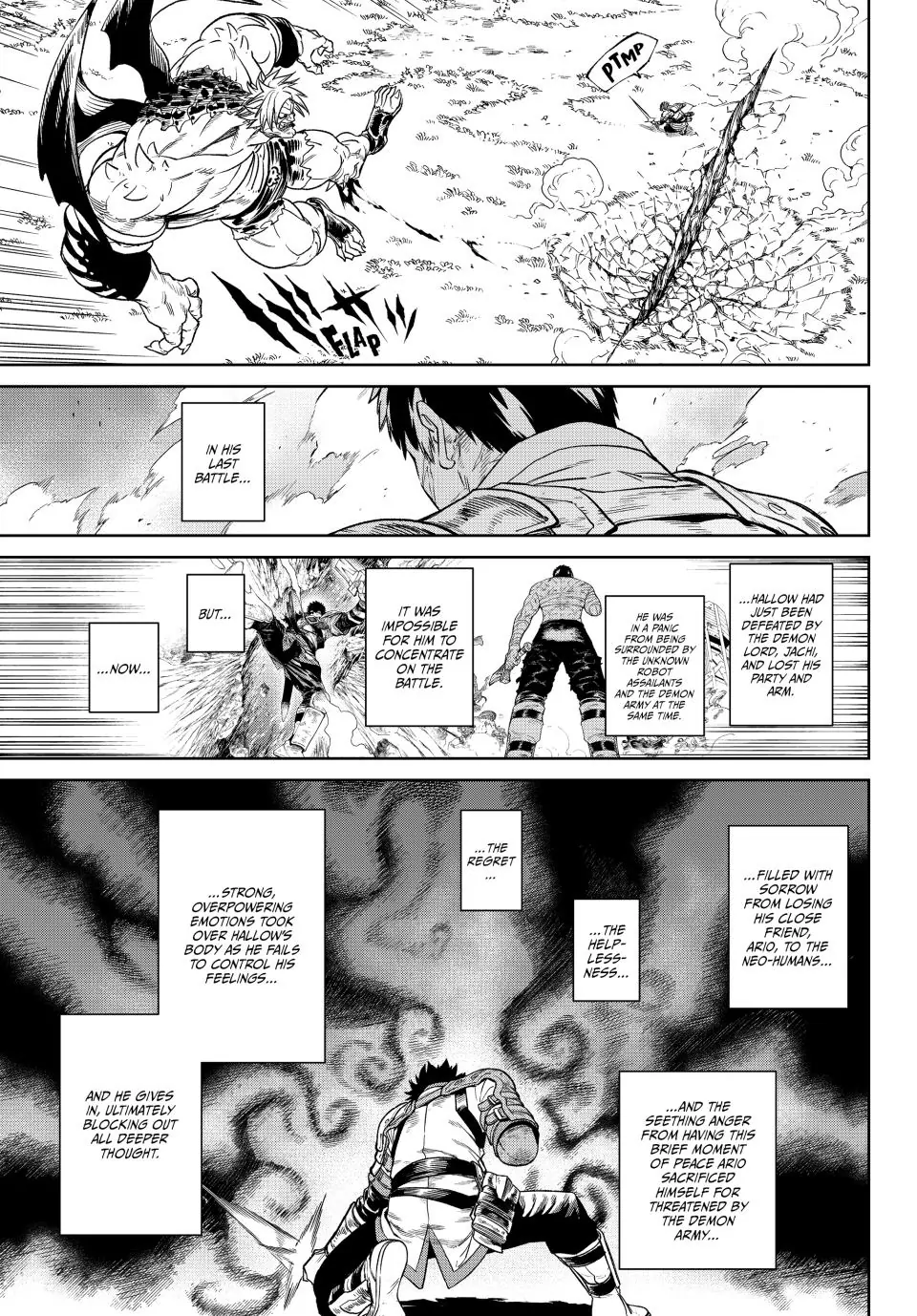 Page 12 of Chapter 10