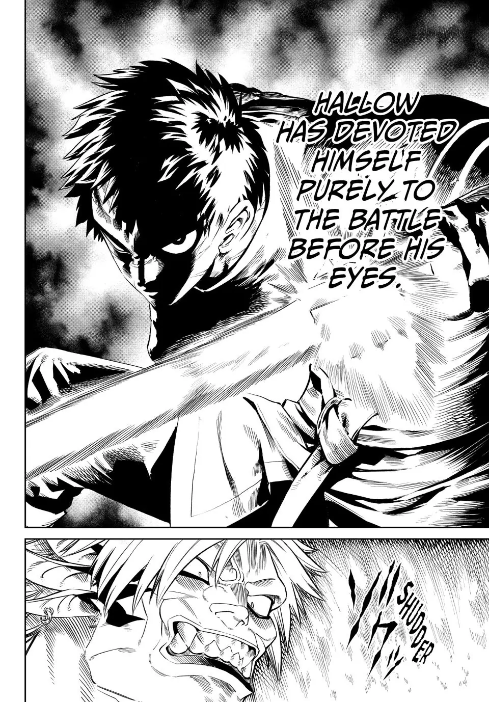 Page 13 of Chapter 10