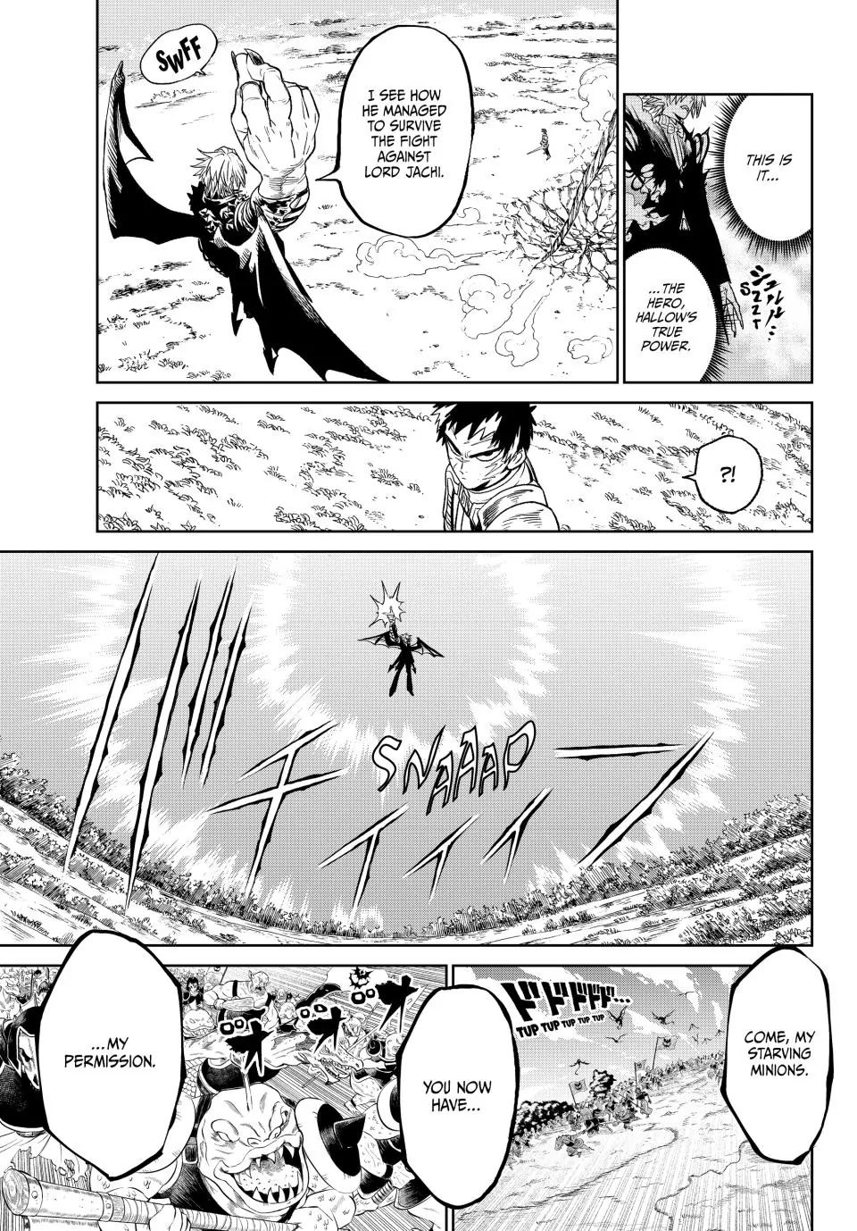 Page 14 of Chapter 10