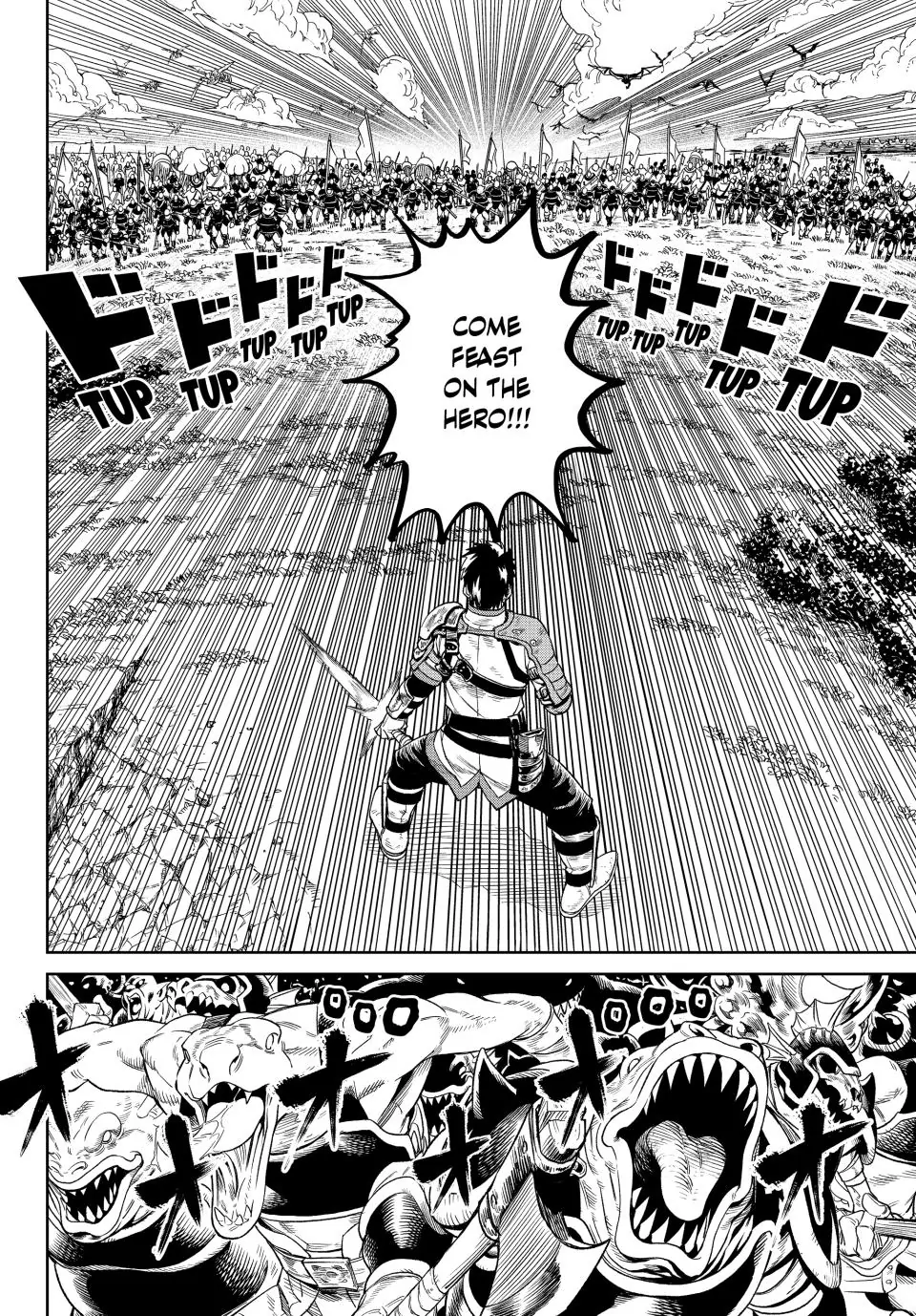 Page 15 of Chapter 10