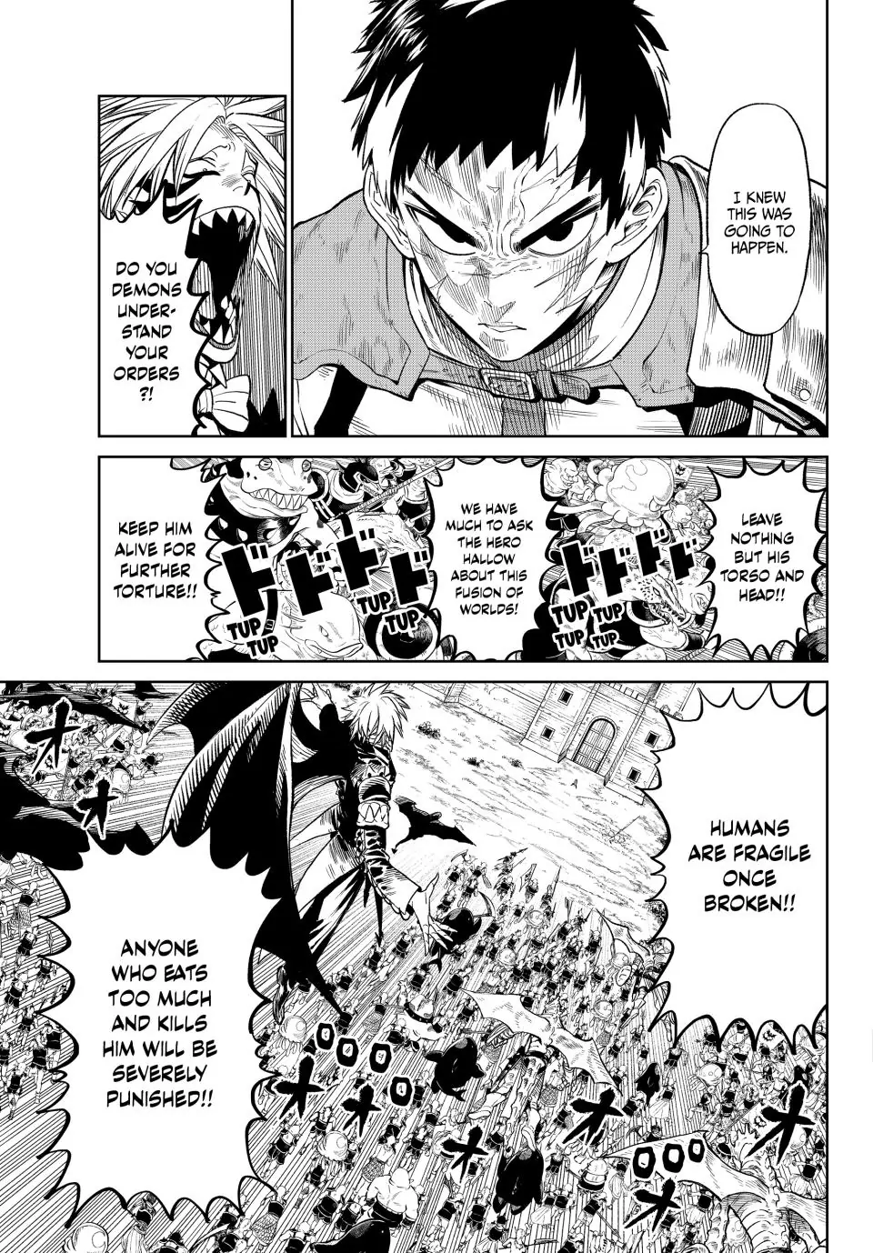 Page 16 of Chapter 10