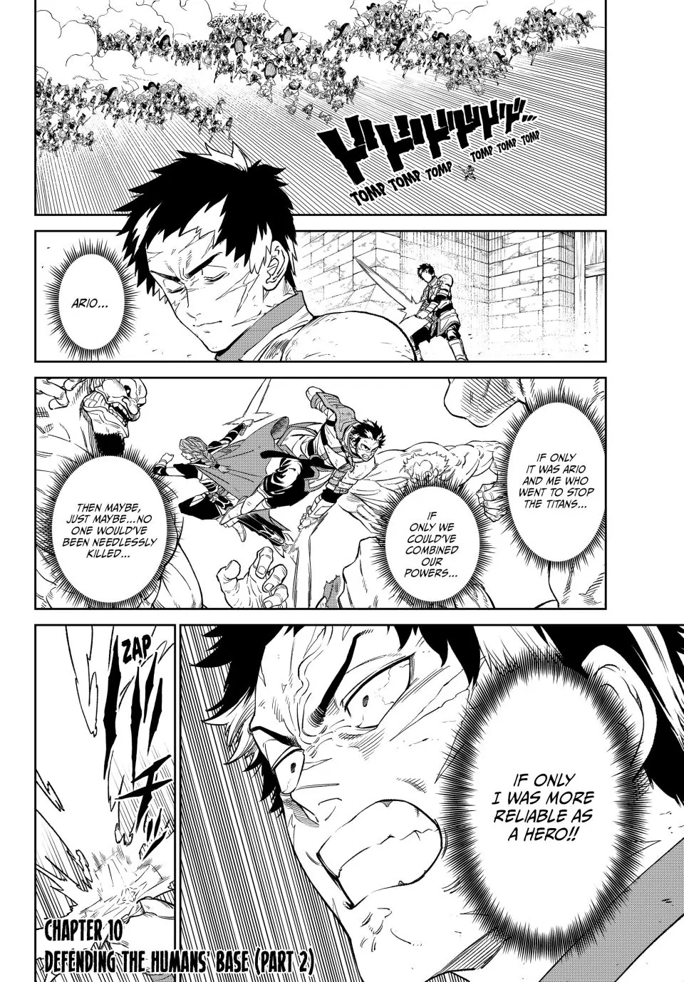 Page 18 of Chapter 10